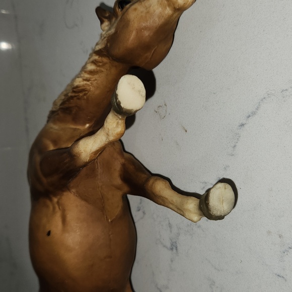 Breyer Horse - Picture 8 of 10